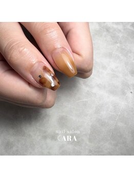 持込デザイン　アニマル