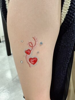 アイイロ 大宮西口店(EYE IRO)/