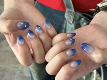 ウォル トウキョウ 渋谷(WOL TOKYO)/ジェル60分コース