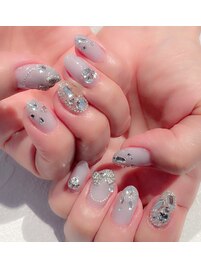 大人気デザインをご紹介＊