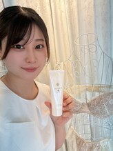 ワイサロン(Y salon) 細沼 瑞希