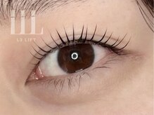 リトルキング(Little King)