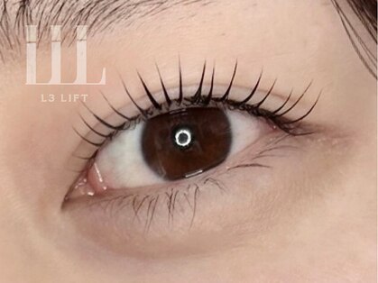 リトルキング(Little King)の写真