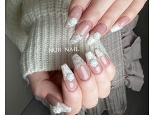 ヌアネイル(NUR NAIL)/