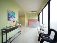 エモア 下馬店(e.moa)