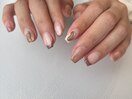 ニュアンスネイル by.rena