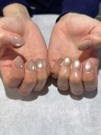 ちゅるんマグネット