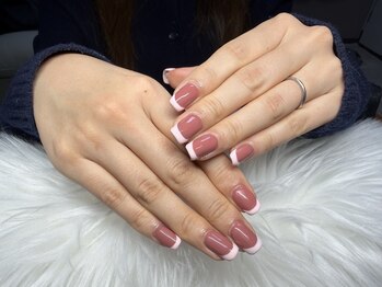 インフ 蕨店(INF.)/