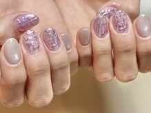 フラネ 自由が丘(flaner)/