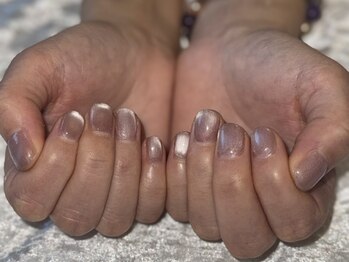 petit nail【2/28 NEW OPEN(予定)】/◇design◇