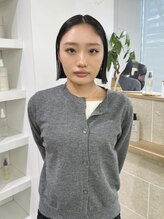 トウキョウ ベイブ 渋谷店(TOKYO BABE)&nbsp;SARI 【渋谷】