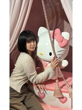 アイラサロン(Aira salon) NANAMI