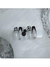 プルトワ(pourtoi)/定額Designコースプラス 立川