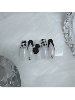 プルトワ(pourtoi)/定額Designコースプラス 立川