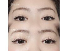 フラワー(FLOWER)/&Healthy