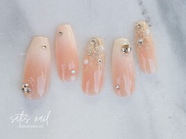 ワンホンデザイン