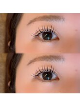 ソファー 国分寺(sofa)/アンドヘルシー