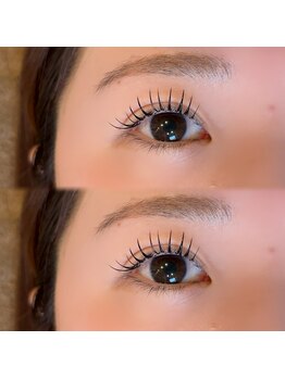 ソファー 国分寺(sofa)/アンドヘルシー