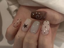 アル(ar.)
