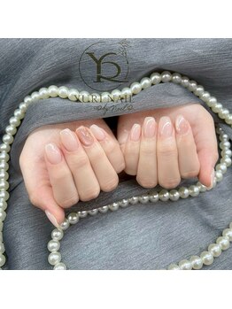 ユリネイル 船橋店(YURI NAIL)/
