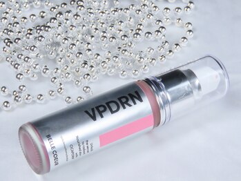 美容の宝石箱/【新成分】CICA由来PDRN