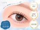 ラフス 三宮店(Lafs)の写真