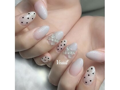 ヴィネイル(Vinail)の写真