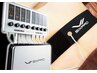 NEW【SIXPADメディカルプロ導入★80分￥33000→4400】シェイプインパクト痩身
