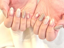 定額アートコース