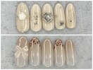 秋◆定額デザイン◆6500