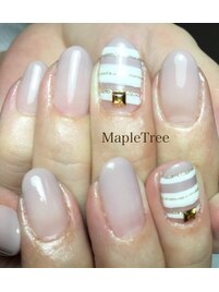 アート２本定額コース♪