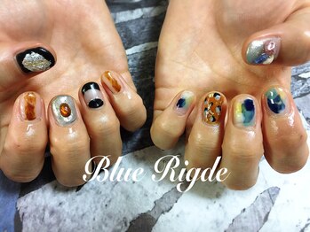 織(OLI)/アート放題☆