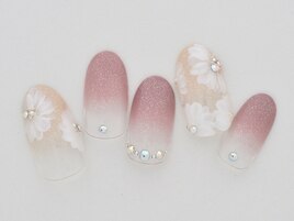 マンスリーアートコース ¥7,500