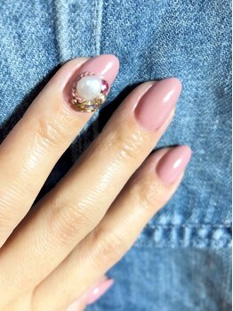 スターガーデン/