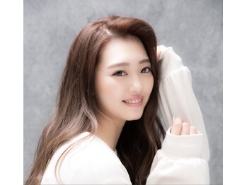 ビューティーサロン ココ多治見店(Beauty salon COCO)/