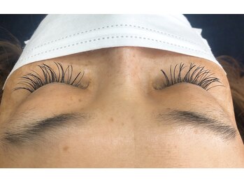 シルフ 石橋店(Sylph)/ナチュラルスタイル