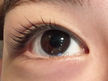 レミア 関内(REMIA)/10月パリジェンヌラッシュリフト