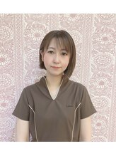 アイ ハンド(I hand)&nbsp;青木 