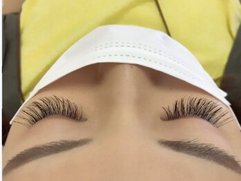 クイーンズ(Queens)/フラットラッシュ