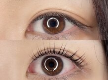 ガネーシャのうたた寝/パリジェンヌ