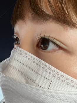 ルプーチュ(LUPUCU)/