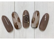 ティーエヌ イトーヨーカドー能見台店/季節の定額6600円コース