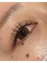 トキ(Toki)/フラットラッシュ付け放題