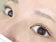 アミーナ 岐阜(Amina.)/パリジェンヌラッシュリフト