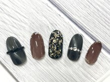 エスディーアイ(SDI)/定額ビューティー