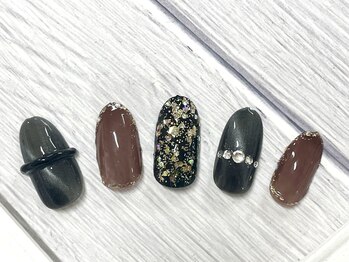 エスディーアイ(SDI)/定額ビューティー