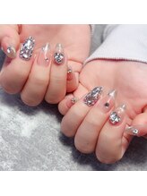 ジュン ネイル(JUN NAIL)/