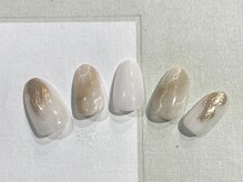 ラドアー(Radoor)/フルアートコース