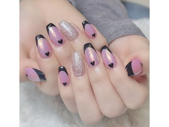 エースタイル(A-style.)/