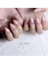 ジュレーヴ(ju reve)/